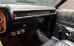 1972 Charger Thumbnail 53