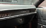 1972 Charger Thumbnail 54