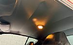 1972 Charger Thumbnail 52