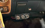 1972 Charger Thumbnail 56