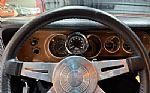 1972 Charger Thumbnail 59