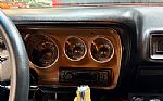 1972 Charger Thumbnail 58