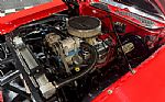 1972 Charger Thumbnail 67