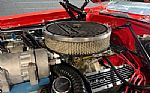 1972 Charger Thumbnail 72