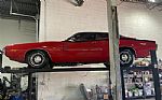 1972 Charger Thumbnail 83