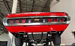 1972 Charger Thumbnail 94