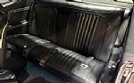 1972 Chevelle Thumbnail 4