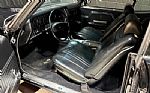 1972 Chevelle Thumbnail 3