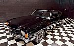 1972 Chevelle Thumbnail 6