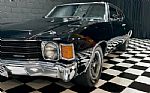 1972 Chevelle Thumbnail 8