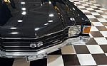1972 Chevelle Thumbnail 10