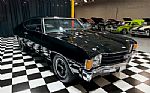 1972 Chevelle Thumbnail 15