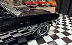 1972 Chevelle Thumbnail 16