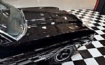 1972 Chevelle Thumbnail 18