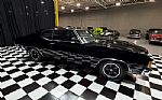 1972 Chevelle Thumbnail 20