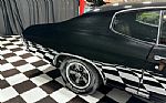 1972 Chevelle Thumbnail 21