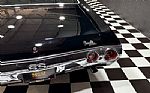 1972 Chevelle Thumbnail 23