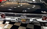 1972 Chevelle Thumbnail 24