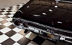 1972 Chevelle Thumbnail 26
