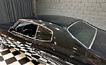 1972 Chevelle Thumbnail 30