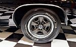 1972 Chevelle Thumbnail 34