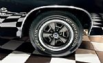 1972 Chevelle Thumbnail 36