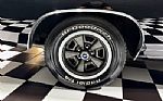 1972 Chevelle Thumbnail 37