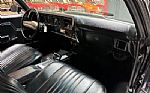 1972 Chevelle Thumbnail 41