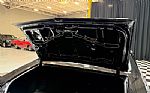 1972 Chevelle Thumbnail 48