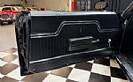 1972 Chevelle Thumbnail 49