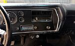 1972 Chevelle Thumbnail 56