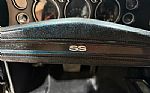 1972 Chevelle Thumbnail 61