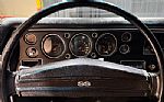 1972 Chevelle Thumbnail 62
