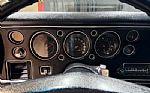 1972 Chevelle Thumbnail 63