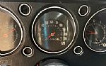 1972 Chevelle Thumbnail 64