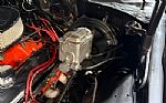 1972 Chevelle Thumbnail 72