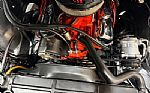 1972 Chevelle Thumbnail 74