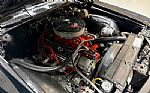 1972 Chevelle Thumbnail 77
