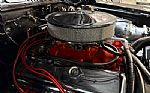 1972 Chevelle Thumbnail 80