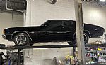 1972 Chevelle Thumbnail 83