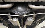 1972 Chevelle Thumbnail 91