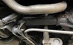 1972 Chevelle Thumbnail 93