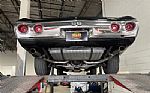 1972 Chevelle Thumbnail 94