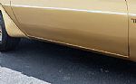 1978 Trans Am Thumbnail 14