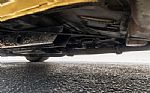 1978 Trans Am Thumbnail 35