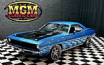 1970 Cuda Thumbnail 1