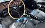 1970 Cuda Thumbnail 3