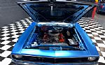 1970 Cuda Thumbnail 2