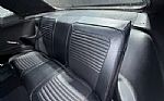 1970 Cuda Thumbnail 4