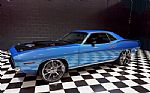 1970 Cuda Thumbnail 8